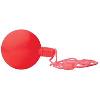 BOLLE DI SAPONE